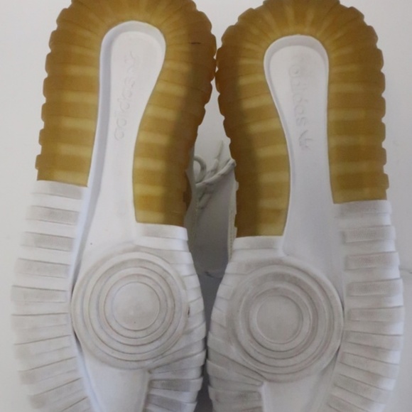 adidas Tubular X Primeknit NYC Fashion Week Excl - Picture 6 of 8